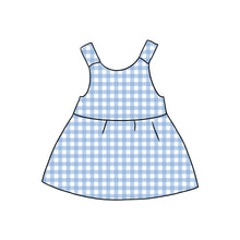Load image into Gallery viewer, Napa Dress