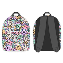 Load image into Gallery viewer, Children's Backpack