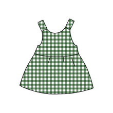 Load image into Gallery viewer, Napa Dress