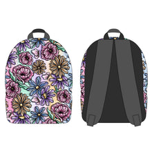 Load image into Gallery viewer, Children's Backpack