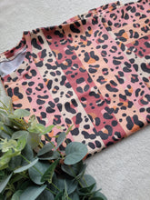 Load image into Gallery viewer, Adult Oversized Tee