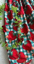 Load image into Gallery viewer, Pocket Dress