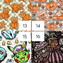 Load image into Gallery viewer, Lunchbag