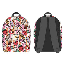 Load image into Gallery viewer, Children's Backpack