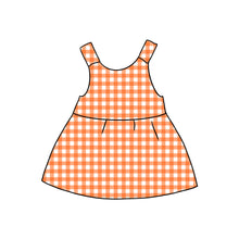 Load image into Gallery viewer, Napa Dress