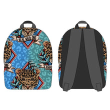 Load image into Gallery viewer, Children's Backpack