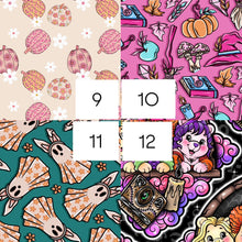 Load image into Gallery viewer, Lunchbag