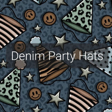 Load image into Gallery viewer, Overalls (BIRTHDAY)