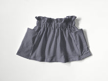 Load image into Gallery viewer, Paperbag Skirt