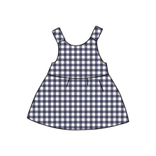 Load image into Gallery viewer, Napa Dress