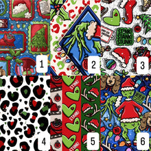 Load image into Gallery viewer, Cycling Shorts (FLASHBACK)