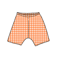 Load image into Gallery viewer, Cycling Shorts