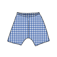 Load image into Gallery viewer, Cycling Shorts