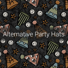Load image into Gallery viewer, Overalls (BIRTHDAY)