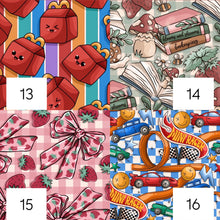 Load image into Gallery viewer, Adult Skirt