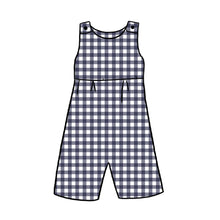 Load image into Gallery viewer, Playsuit