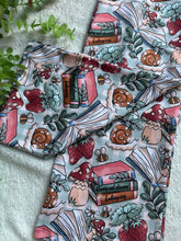 Load image into Gallery viewer, Wide Leg Strap Romper