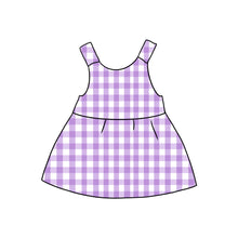 Load image into Gallery viewer, Napa Dress