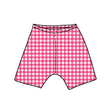 Load image into Gallery viewer, Cycling Shorts