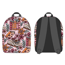 Load image into Gallery viewer, Children's Backpack