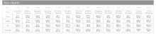 Load image into Gallery viewer, Relaxed Shorts
