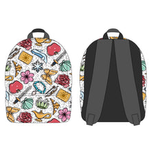 Load image into Gallery viewer, Children's Backpack