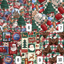 Load image into Gallery viewer, Overalls