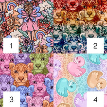 Load image into Gallery viewer, Adult Skirt