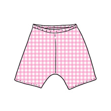 Load image into Gallery viewer, Cycling Shorts