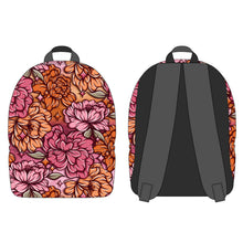 Load image into Gallery viewer, Children's Backpack