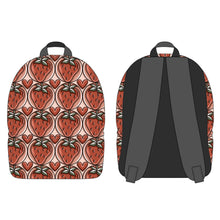 Load image into Gallery viewer, Children's Backpack
