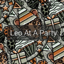 Load image into Gallery viewer, Overalls (BIRTHDAY)