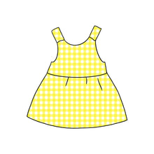 Load image into Gallery viewer, Napa Dress