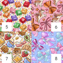 Load image into Gallery viewer, Adult Skirt