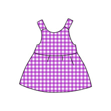 Load image into Gallery viewer, Napa Dress