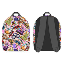 Load image into Gallery viewer, Children's Backpack
