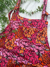 Load image into Gallery viewer, Adult Dungarees