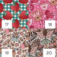 Load image into Gallery viewer, Adult Skirt