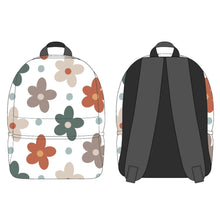 Load image into Gallery viewer, Children's Backpack
