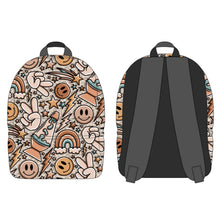 Load image into Gallery viewer, Children's Backpack