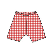 Load image into Gallery viewer, Cycling Shorts