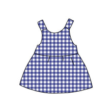 Load image into Gallery viewer, Napa Dress