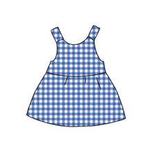 Load image into Gallery viewer, Napa Dress