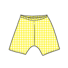 Load image into Gallery viewer, Cycling Shorts