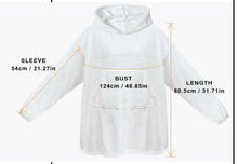Load image into Gallery viewer, Kids Blanket Hoodie