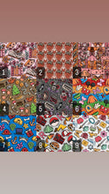 Load image into Gallery viewer, Lunchbag