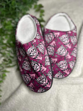 Load image into Gallery viewer, Adult Slippers