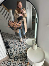 Load image into Gallery viewer, Weekend Bag