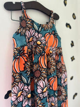Load image into Gallery viewer, Napa Dress