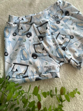 Load image into Gallery viewer, Kids Boxers (2 pack)